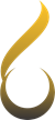 Eskalasi