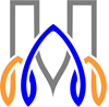 miraj